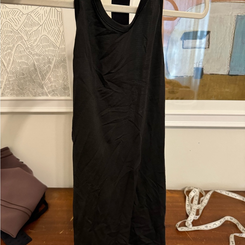 lululemon athletica swiftly t back tank